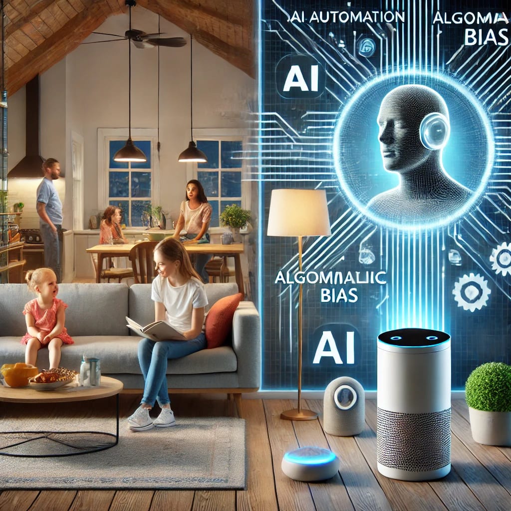 Advantages and Disadvantages Of AI: Will it Save or Destroy the World?