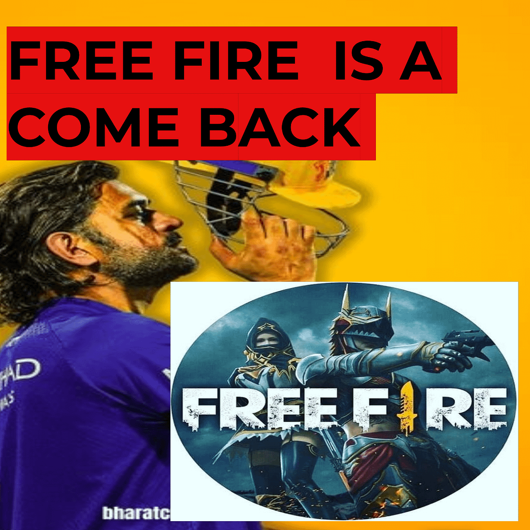 free fire redeem code