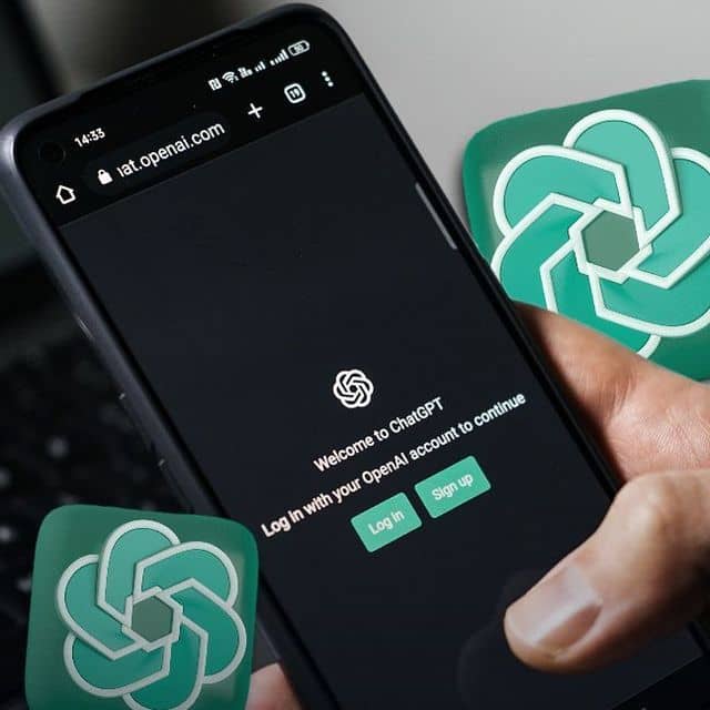 OpenAI's "Deep Research" tool: Complex research will be easy; save time!