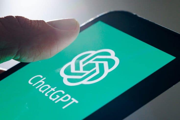 ChatGPT Down Today? Reports Surge Across the Globe!