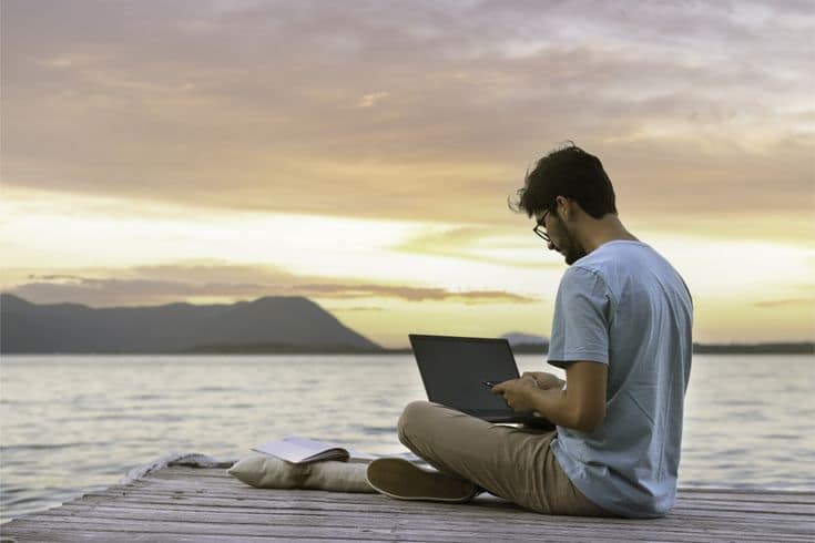High Paying Remote Jobs Worldwide: Best Salary job Opportunities