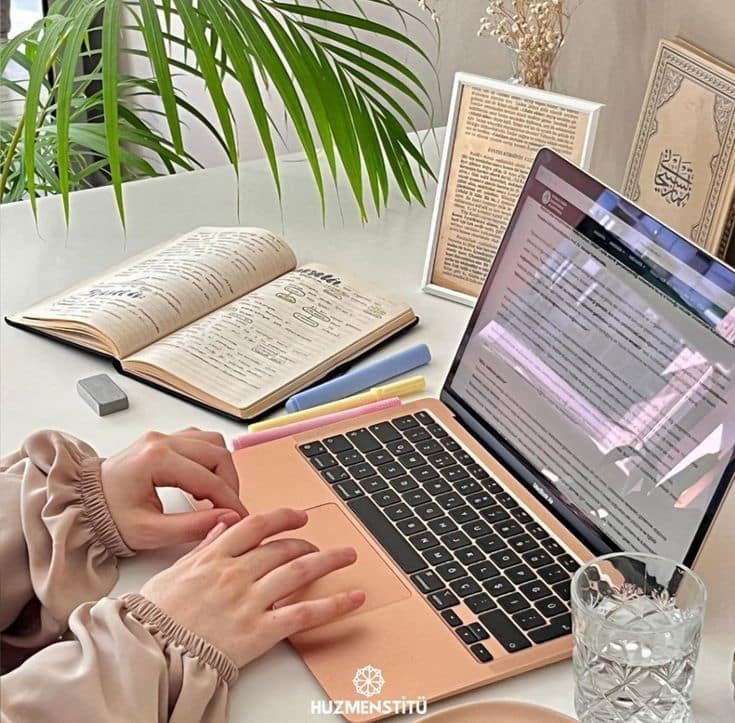 Best Ways to Learn Online Using the Internet