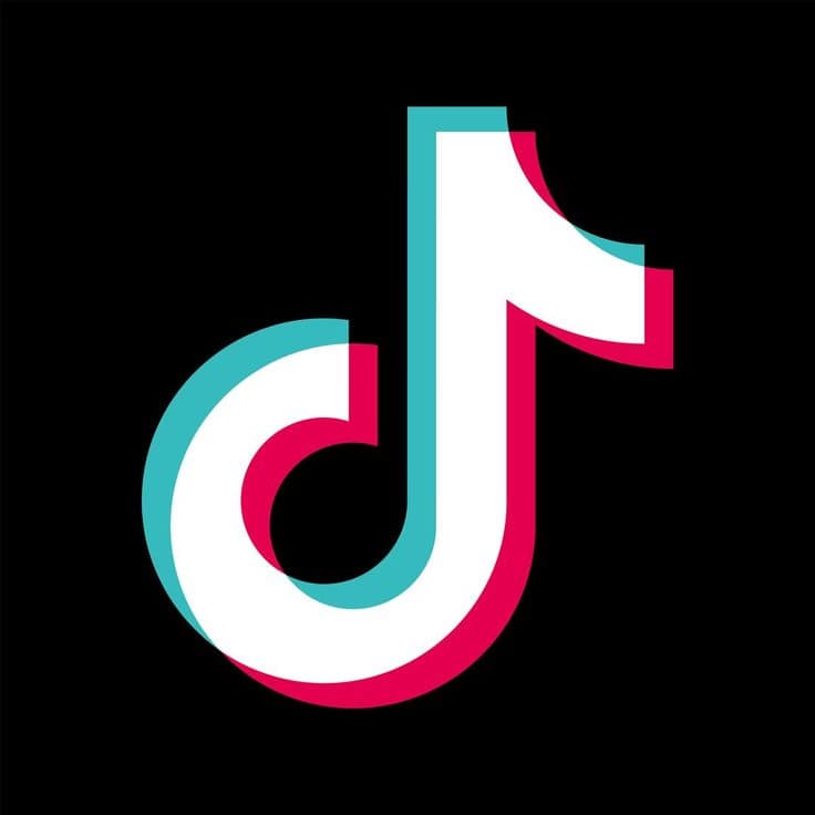 TikTok's Big Move: U.S. Government to Get 50% Stake! What’s Next