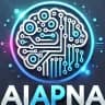 Smart AI